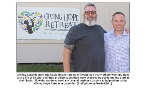 Ativan Addiction Rehab FacilityLaurens County